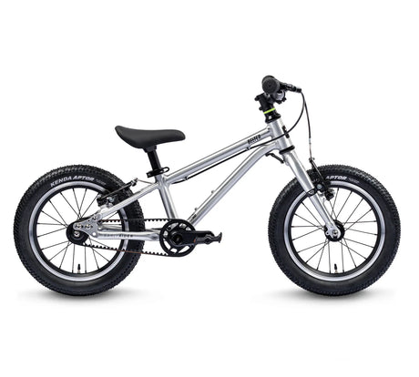 early rider 16 fahrradständer 14" / 16" Kickstand-Hinterbauständer
