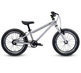 Belter 16 Auto - Brushed