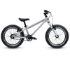 Belter 16 Auto - Brushed