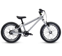 Belter 16 Auto - Brushed
