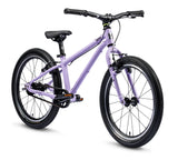 Belter 20 - Violetter Dunst