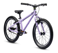 Belter 20 - Violetter Dunst