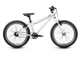 Belter 20 Auto - Brushed