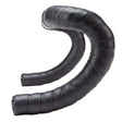 Super Sticky Kush Gel Lenkerband - Schwarz