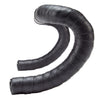 Super Sticky Kush Gravel, 3.2 mm - Black