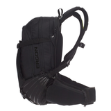 BA3 - E-Protect - Stealth Schwarz