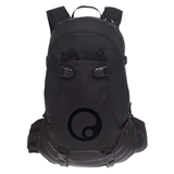 BA3 - E-Protect - Stealth Schwarz