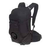 BA3 - E-Protect - Stealth Schwarz