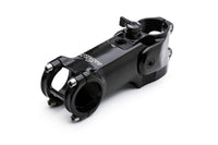 eeSilk stem - black 