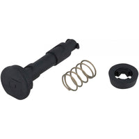 Kit de bouchons BAT