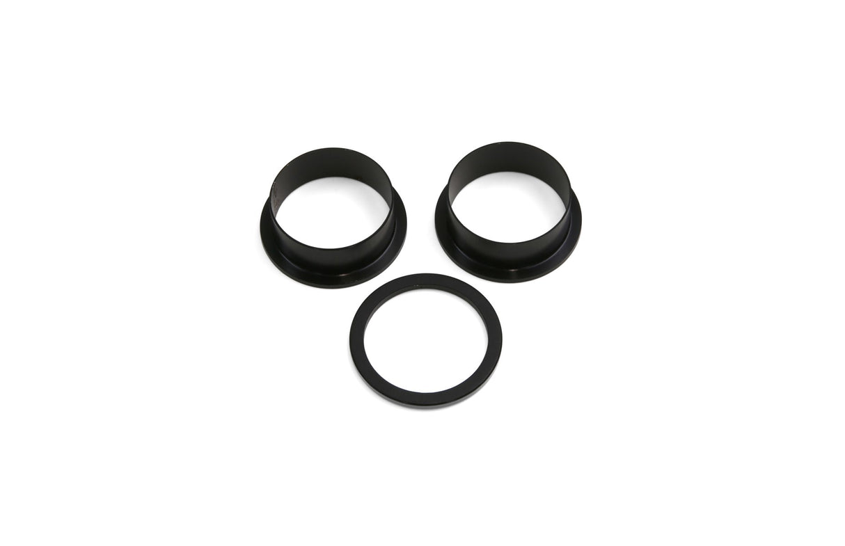 Innenlager Umrüstkit BSA 30 / PF30 / PF46 auf Sram DUB