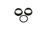 Innenlager Umrüstkit BSA 30 / PF30 / PF46 auf Sram DUB