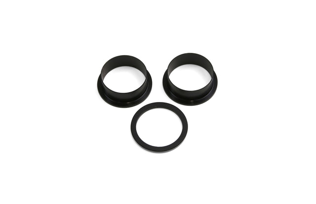 Innenlager Umrüstkit BSA 30 / PF30 / PF46 auf Sram DUB