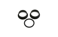 Kit de conversión de pedalier BSA 30 / PF30 / PF46 a Sram DUB