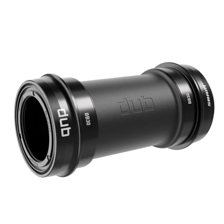 Innenlager - DUB / BB30 73 mm