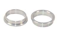 Bottom bracket conversion kit for Sram/Truvativ GXP crank 