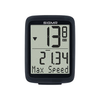 BC 10.0 WR - filaire