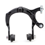 Bulldog BMX Seitenzugbremse - schwarz