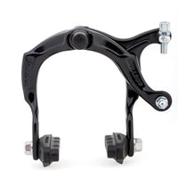 Bulldog BMX Seitenzugbremse - schwarz