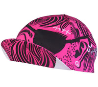 Cycling Cap - Bike Pixie
