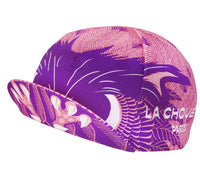 Cycling Cap - La Chouette