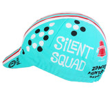 Cycling Cap - Zombie Hunter