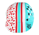 Cycling Cap - Zombie Hunter