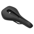 Sattel SM Enduro Comp Men - M/L