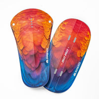 Spritzschutz HR + Rahmen, Blade Kit - Jolly Polly