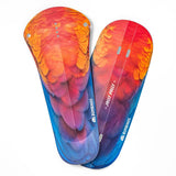 Spritzschutz HR + Rahmen, Blade Kit - Jolly Polly