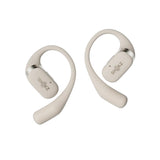 Open Fit - beige