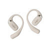 Open Fit - beige
