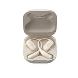 Open Fit - beige