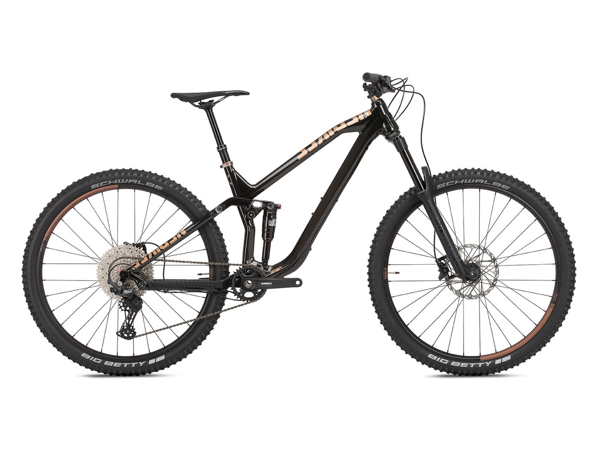 Define AL 150/2 29'' Enduro/AM - noir