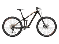 Define AL 150/2 29'' Enduro/AM - noir