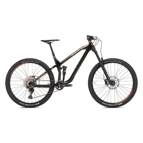 ns bikes rag+ 3 road & gravel plus 700c RAG+ 3 Road & Gravel Plus 700C