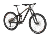 Define AL 150/2 29'' Enduro/AM - noir