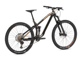 Define AL 150/2 29'' Enduro/AM - noir