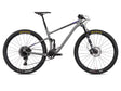Synonym RC 2 - XC Race, 29" - Grey