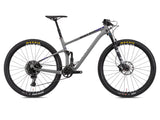 Synonym RC 2 - XC Race, 29" - Grey
