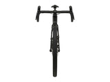 RATT CF 2 All-Road Plus Bike - black/silver
