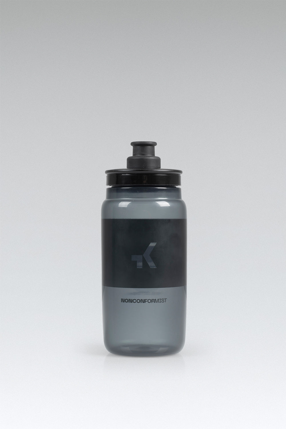 Bottle Fly Smoked 550 Cc