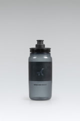 Bottle Fly Smoked 550 Cc