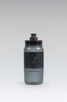 Bottle Fly Smoked 550 Cc
