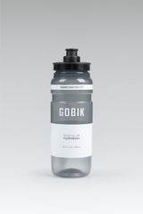 Bottle Fly Smoked 750 Cc