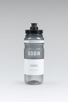 Bottle Fly Smoked 750 Cc