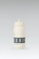 Flasche Shiva Bio Afterglow 500 Cc