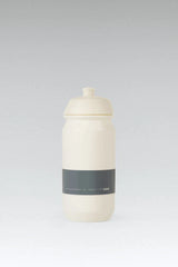 Flasche Shiva Bio Afterglow 500 Cc