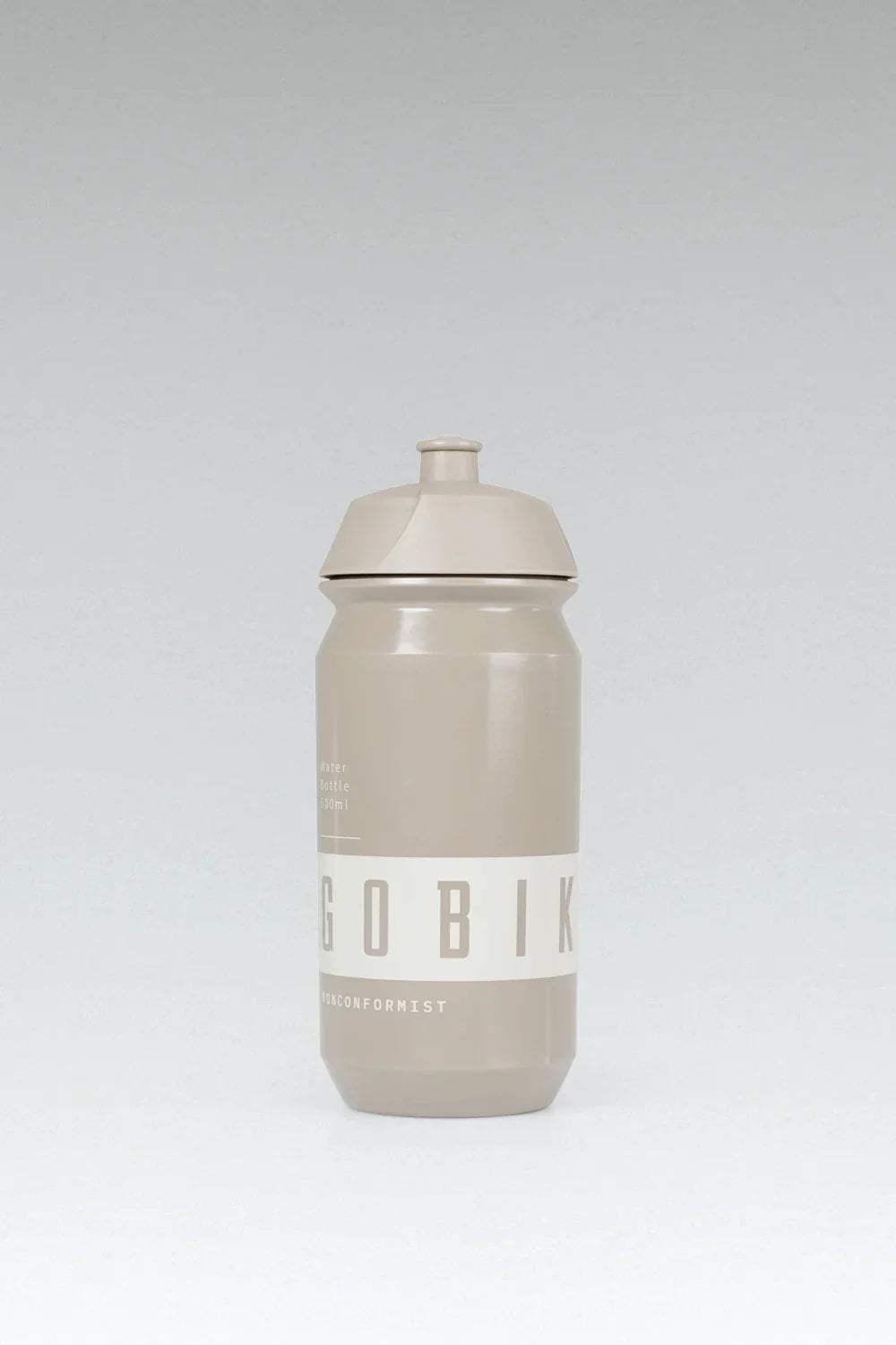 Flasche Shiva Bio Overland 500 Cc