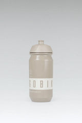 Flasche Shiva Bio Overland 500 Cc
